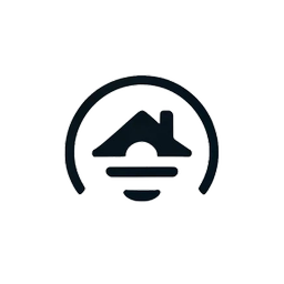 Votre logo